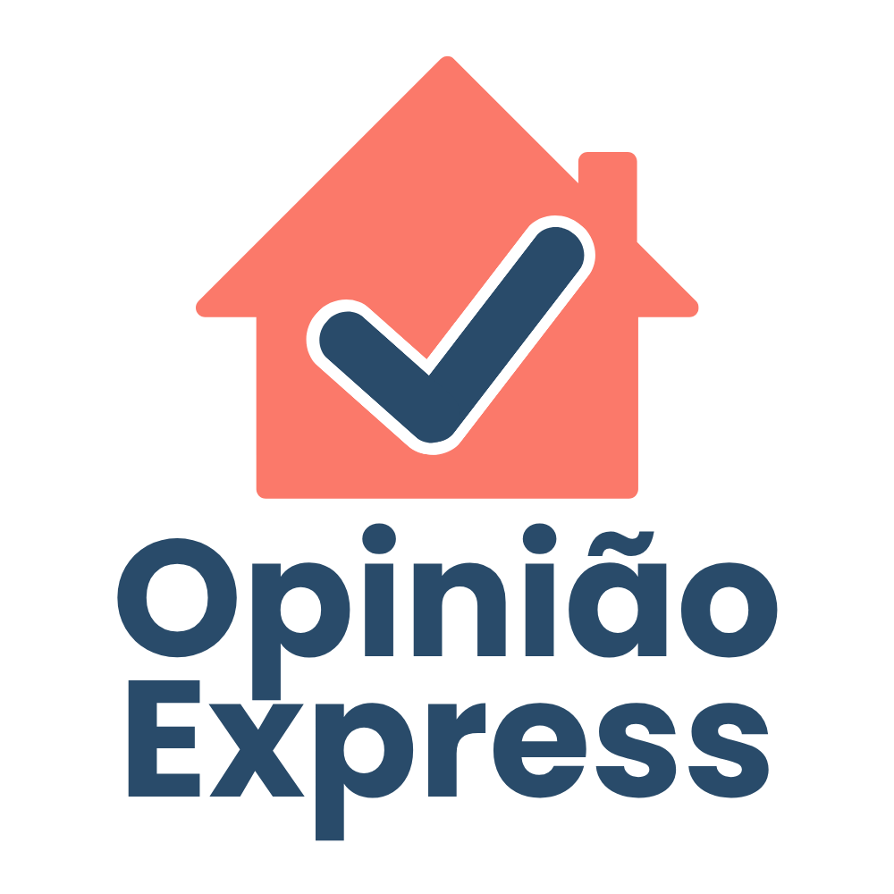 Opinião Express
